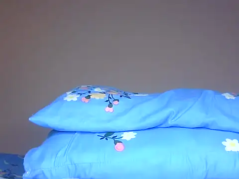 Snapshot of Ebony_sluty1 chatting on 10-30-25, 09:04 Ebony sluty1 online show from 10-30-25, 09:04