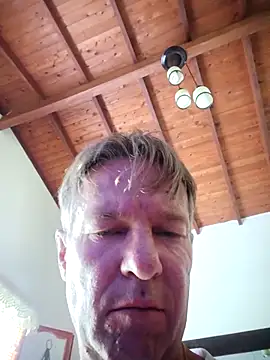 CockyJuan10 online show from 12-02-25, 05:41