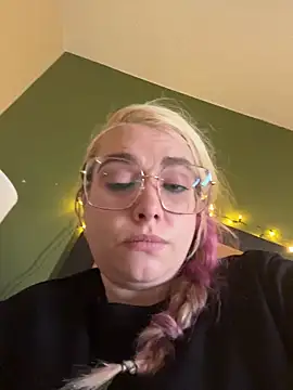 Lalalynn online show from 02-22-26, 10:30