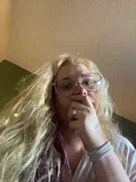 Lalalynn online show from 02-23-26, 04:15