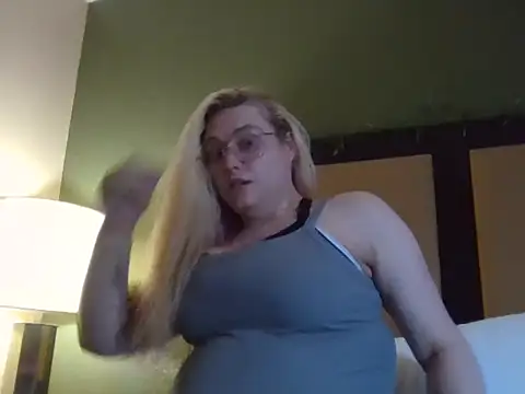 Lalalynn online show from 03-27-26, 07:13