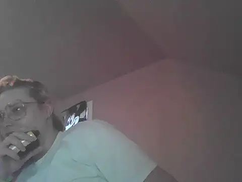Lalalynn online show from 05-08-26, 11:32