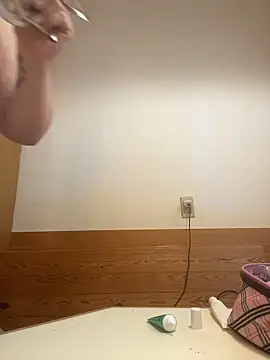Lalalynn online show from 05-09-26, 11:10