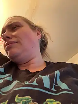 Lalalynn online show from 05-12-26, 07:00