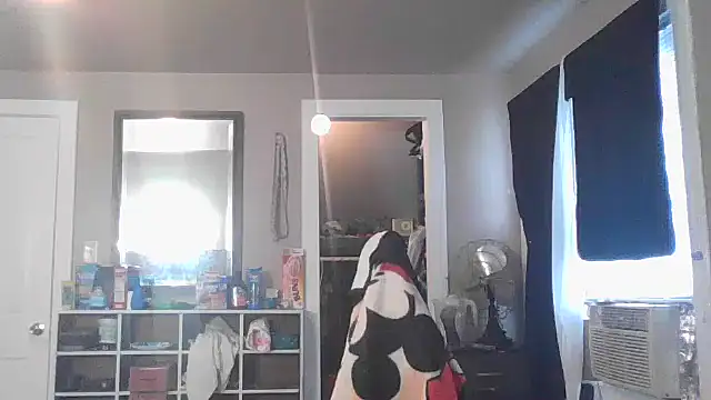 Lalalynn online show from 06-10-26, 12:59