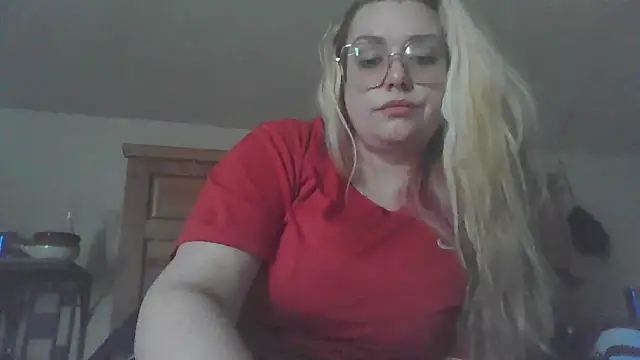 Lalalynn online show from 06-11-26, 07:56