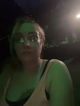 Lalalynn online show from 06-18-26, 02:34