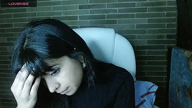 helenacyruss online show from 01-11-26, 11:54