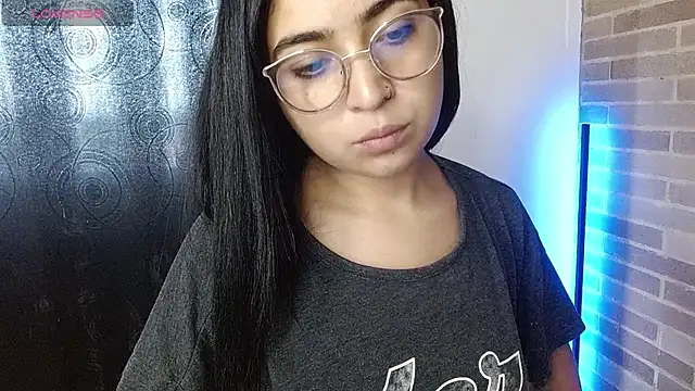 helenacyruss online show from 03-03-26, 08:59