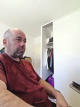 veryverybigdick45 online show from 05-21-26, 10:11