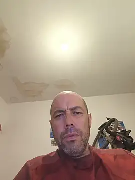 veryverybigdick45 online show from 05-21-26, 10:28