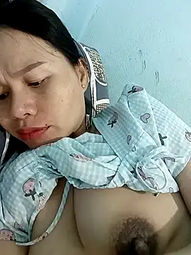 Baby-ladyass20 online show from 01-24-25, 02:39