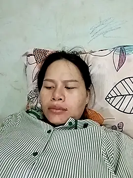 Baby-ladyass20 online show from 03-04-25, 10:13