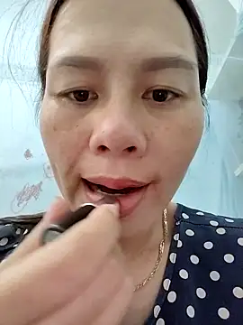 Baby-ladyass20 online show from 11-07-25, 02:33