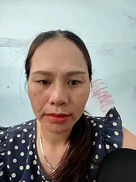 Baby-ladyass20 online show from 11-28-25, 03:09