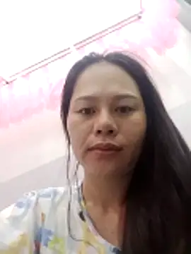 Baby-ladyass20 online show from 06-17-26, 09:49