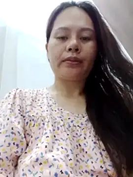 Baby-ladyass20 online show from 06-29-26, 12:05
