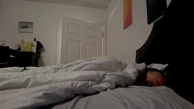 TJ THE MAN online show from 04-21-26, 02:51