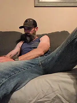 TJ THE MAN online show from 04-25-26, 04:04