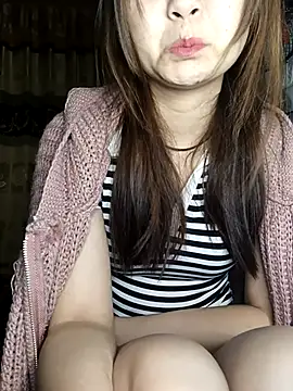 Girl20sexy online show from 02-24-25, 04:26