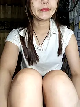 Girl20sexy online show from 03-01-25, 03:16