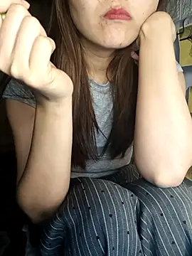 Girl20sexy online show from 03-02-25, 03:59