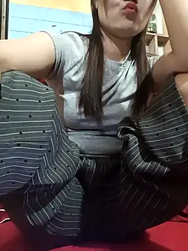 Girl20sexy online show from 03-03-25, 02:47