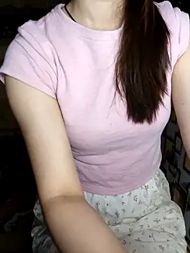 Girl20sexy online show from 03-04-25, 07:19