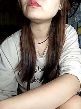 Girl20sexy online show from 03-04-25, 04:41