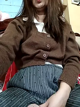 Girl20sexy online show from 03-07-25, 08:02