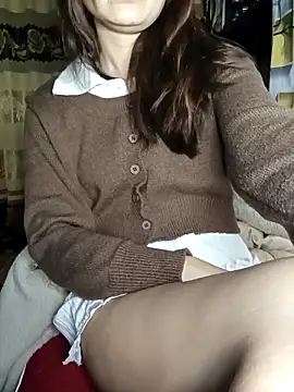 Girl20sexy online show from 03-07-25, 04:33