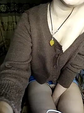 Girl20sexy online show from 03-10-25, 07:40