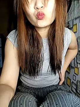 Girl20sexy online show from 03-12-25, 01:58