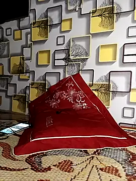 Girl20sexy online show from 03-17-25, 10:17