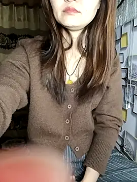 Girl20sexy online show from 03-18-25, 04:37