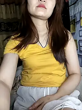 Girl20sexy online show from 03-20-25, 03:58