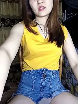 Girl20sexy online show from 03-20-25, 07:04