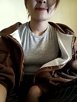 Girl20sexy online show from 03-23-25, 02:15