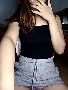 Girl20sexy online show from 09-08-25, 05:12