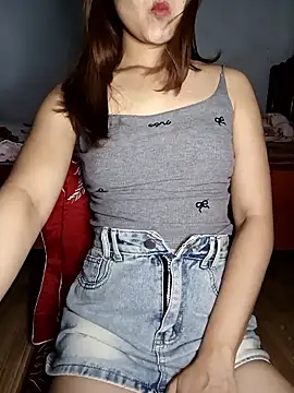 Girl20sexy online show from 09-10-25, 05:46