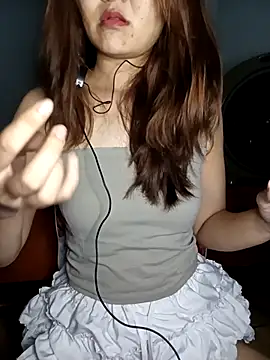 Girl20sexy online show from 10-04-25, 06:06