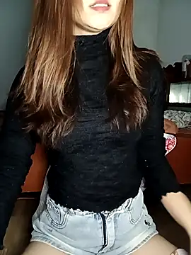 Girl20sexy online show from 11-02-25, 05:37