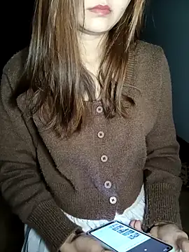 Girl20sexy online show from 11-30-25, 06:34