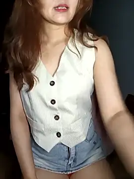 Girl20sexy online show from 01-09-26, 07:15