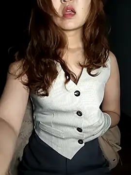 Girl20sexy online show from 02-11-26, 07:08