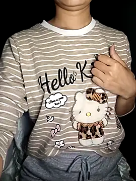 Girl20sexy online show from 02-12-26, 06:47