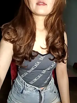 Girl20sexy online show from 03-07-26, 07:44