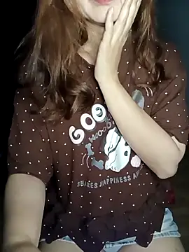 Girl20sexy online show from 03-25-26, 07:53