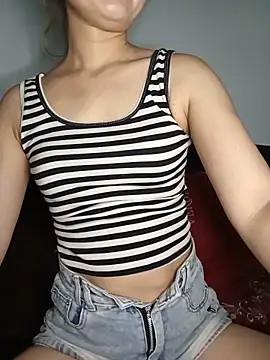 Girl20sexy online show from 05-25-26, 06:25