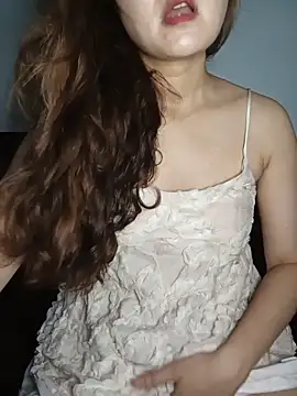 Girl20sexy online show from 05-28-26, 06:38